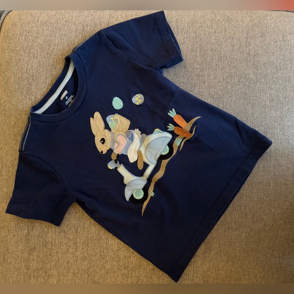 Gymboree Spring/ Summer Outfit Bundle - Picture 3 of 9